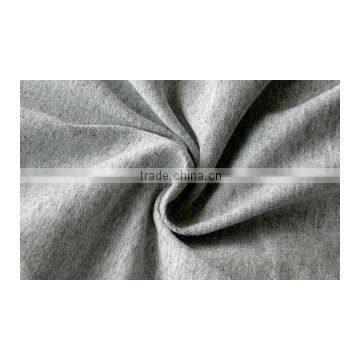 Bci Cotton Grey Fabrics