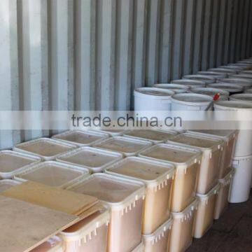 Natural Honey photo-2