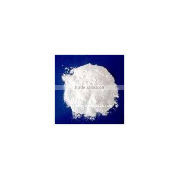 calcium chloride