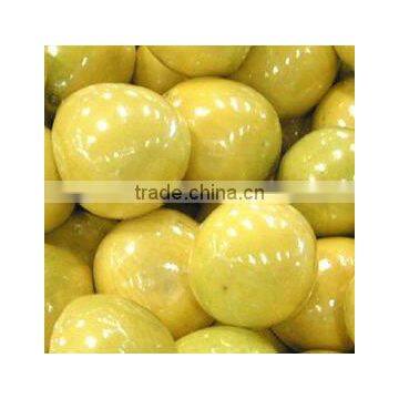 fresh china pomelo