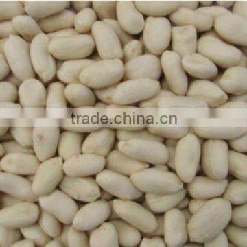 Java Blanched Peanut seeds