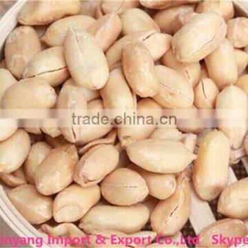 peanut kernel/raw peanuts prices/chicken rotisserie for sale