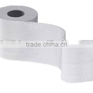 Toilet Paper Rolls photo-4