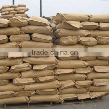 bulk supply food grade maltodextrin powder DE 18-20