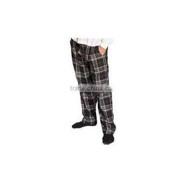 pajamas for mens