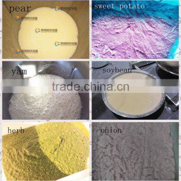 Industrial Juice Machine, Fruit Juice Blender, Juice Extractor photo-6