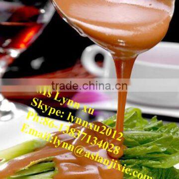 Peanut Butter Machine /automatic Peanut Butter Grinding Machine photo-2