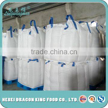 Raw Bulk Sweet Apricot Seeds Type in Apricot Kernel, Apricot Seeds Using for Nuts, Cake, Chocolate Food Companies photo-5