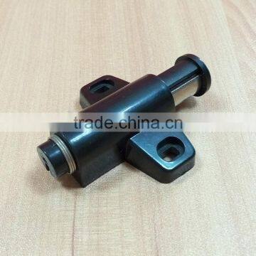 Plastic Magnetic Catches for Cabinet Door photo-5