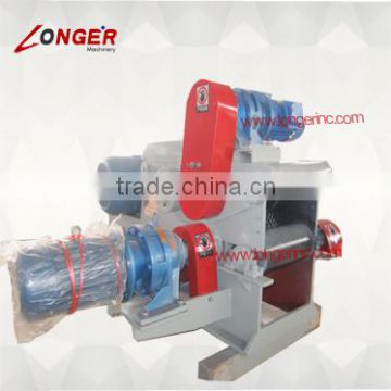 drum wood chipper machine|drum wood chipping machine