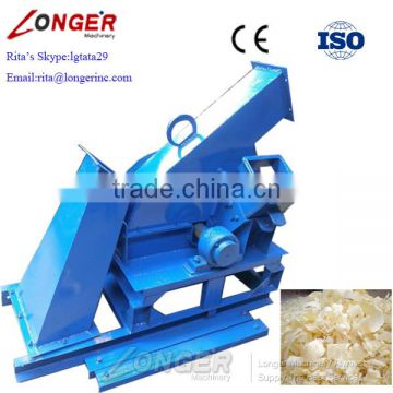 Wholesale Wood Shaving Machine/Wood Chipper Machine for Animal Bedding