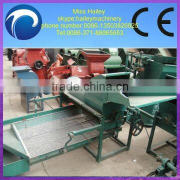 best quality sunflower sheller/sunflower thresher 0086-13503826925