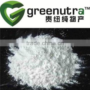 Collagen powder