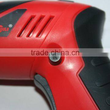 Cordless Screwdriver/cordless Screwdriver Set photo-4