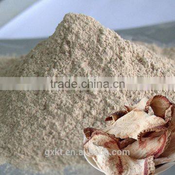 Prevent Premature Ejaculation Butea Superba Extract Powder photo-4
