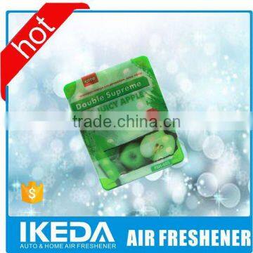 Household Item Dai Dai (neroli)flower Oil Fragrance photo-5