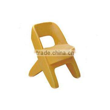 The Most Popular Rotational Mould Making for Children Chair photo-6