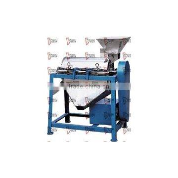 Industrial Best Price Orange Mango Strawberry Grape Juice Extractor/Fruit Pulping Machine Pulper/Fruit Juicer for Sale