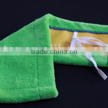 Microfiber Dust Mop Pads