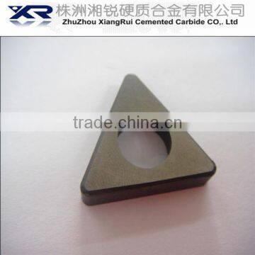 tungsten carbide shim for cnc insert