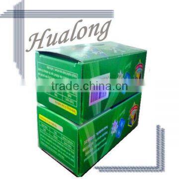 2015 Hualong High Quality Electric Mosquito Killer Mat