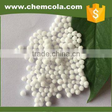 Granular Urea Fertilizer FOR COTTON RICE CORN WHEAT AND SO ON