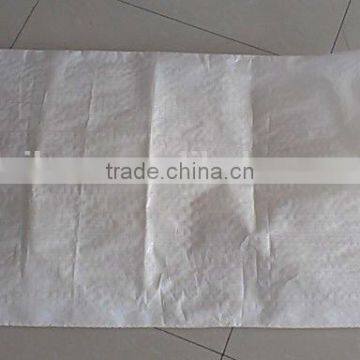 Cheap Customized pp Woven Sand Bag 20kg photo-5