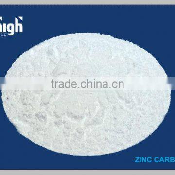 zinc carbonate