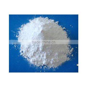 polycarboxylate superplasticizer powder