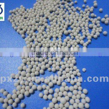 Molecular Sieve
