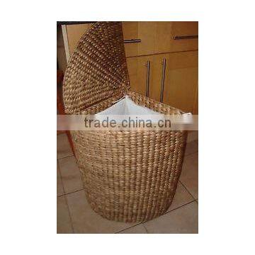 Best Quality Wicker Laundery Baskets (website: July.etop)
