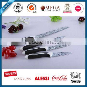 High Quality Knife Pommel, Fruit Knife