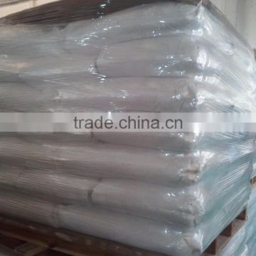 talcum powder/Caco3/Baso4 filler masterbatch