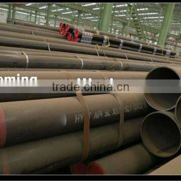 30CrMo steel pipe