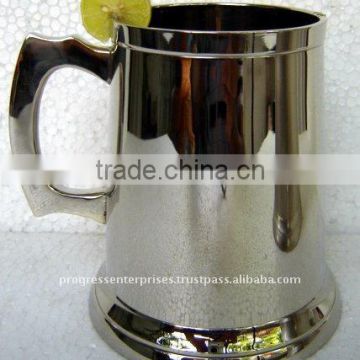 MANUFACTURER OF TANKARD FOR Grey Goose VODKA