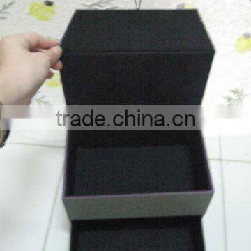 Silk Box Set photo-3