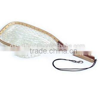 fishing Nets, hot sale fishing tackle