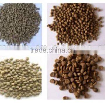 High Efficiency New Style Flowing Fish Feed Machine,pet Feed Making Machine photo-6