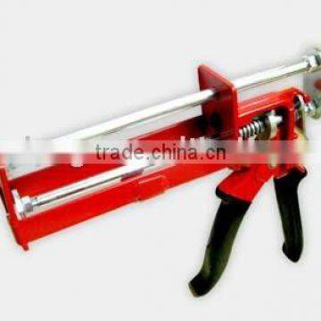 Caulking Gun (HT2000-025)