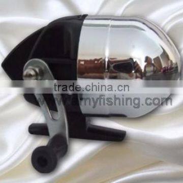 Fly Fishing Wholesale Fishing Tackle Spincast Fishing Reel