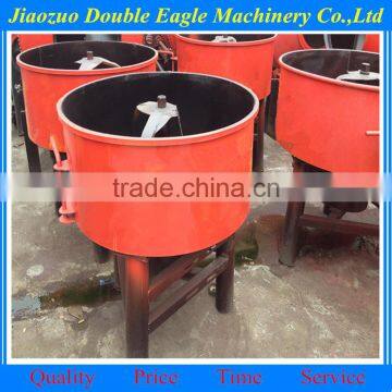 durable type mixing machine construction mixer coal powder mixing machine