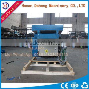 high output waste rags cloth fiber Mincer Machine price