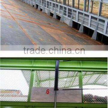 5TPH Palm Oil Eporter Indonesia With All World Supplier photo-3