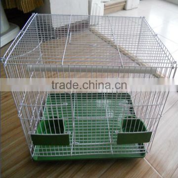 decorative bird cages wholesale