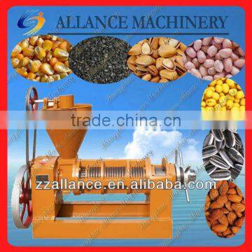 Hot Sale High Quality Palm Oil Extraction Plant