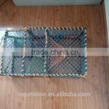 Fish and Shrimp pot china supplier