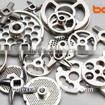 meat grinder knives cutters