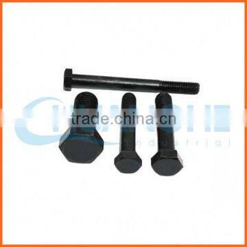 High Quality M2.5x6 Shoulder Screw