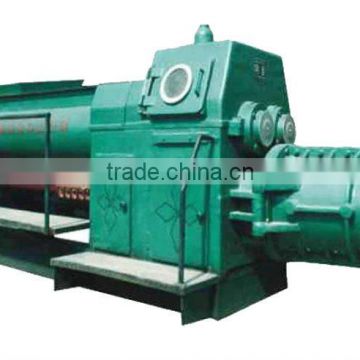 JKB 55/50-4.0Clay brick making machine