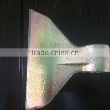 ISO9001 High Quality OEM JF06 Hammers for Hot Sales in 2016 photo-4